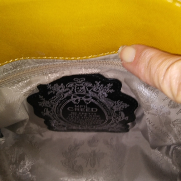 Handbag - Picture 3 of 4